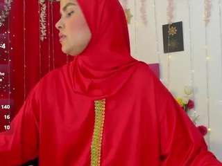 AishaAmin
