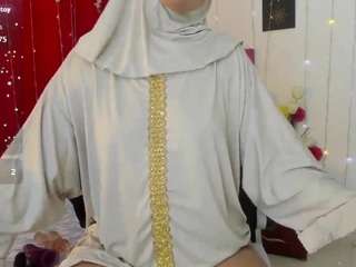 AishaAmin