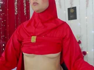 AishaAmin