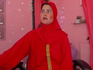 AishaAmin