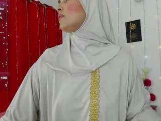 AishaAmin