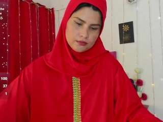 AishaAmin