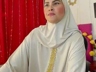 AishaAmin