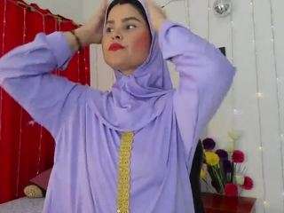 AishaAmin