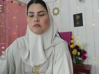 AishaAmin