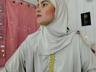 AishaAmin