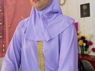 AishaAmin