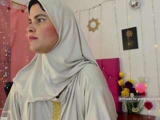 AishaAmin