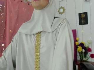 AishaAmin
