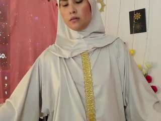 AishaAmin