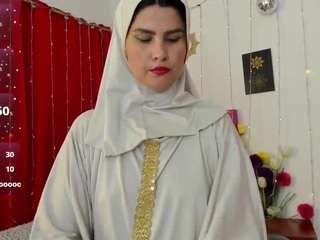 AishaAmin