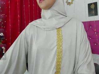AishaAmin