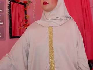 AishaAmin