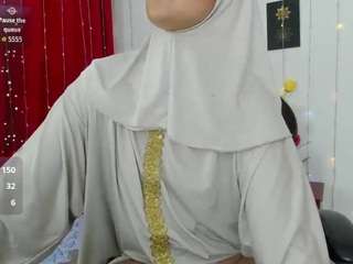 aishaamin