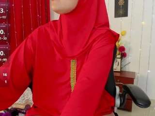 AishaAmin