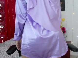 AishaAmin