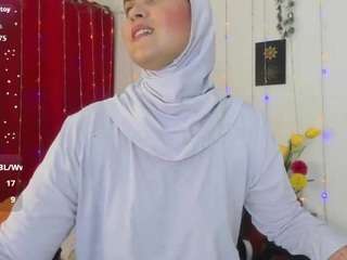AishaAmin