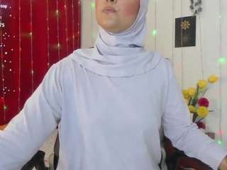 AishaAmin
