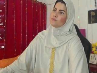 AishaAmin