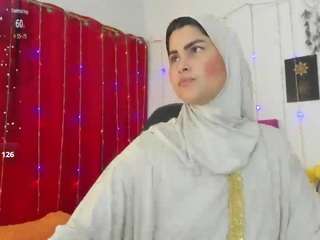 AishaAmin