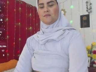 AishaAmin