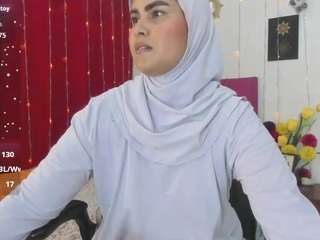 AishaAmin