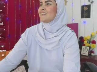 AishaAmin