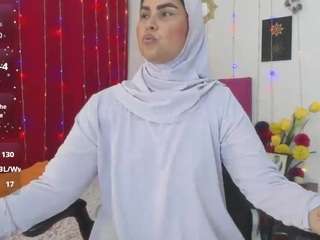 AishaAmin