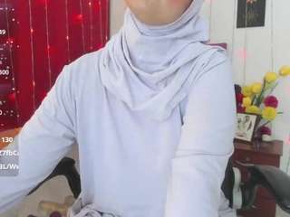AishaAmin