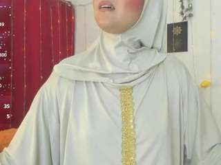 AishaAmin