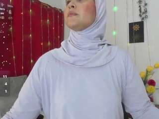 aishaamin