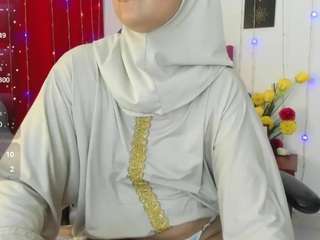 AishaAmin