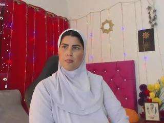 AishaAmin