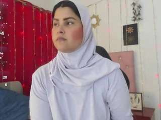 AishaAmin
