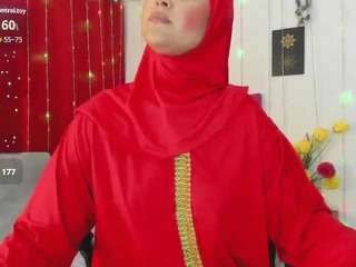 AishaAmin