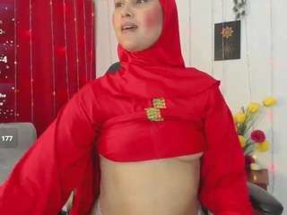 AishaAmin