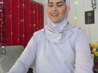 هذا النموذج مباشر الآن. aishaamin