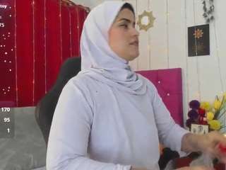aishaamin