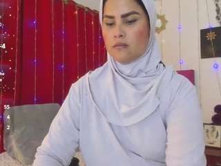 aishaamin