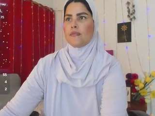 AishaAmin