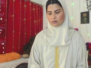 AishaAmin