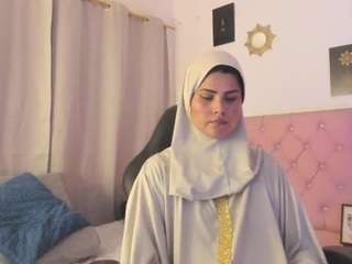 AishaAmin