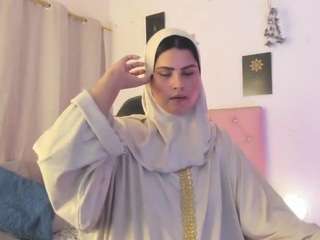 aishaamin