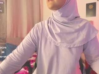 aishaamin