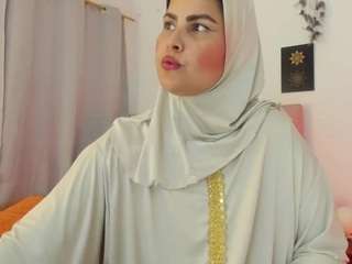 AishaAmin