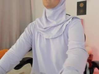 AishaAmin