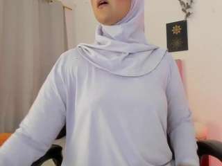 AishaAmin