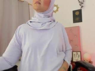 aishaamin