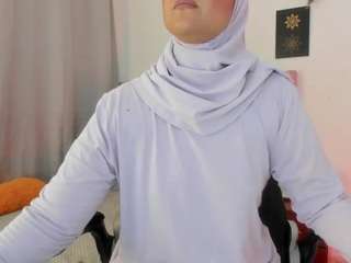 aishaamin