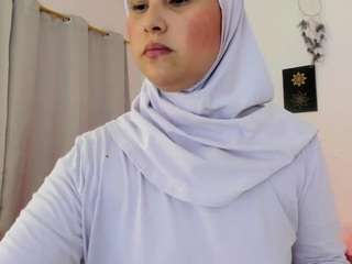 AishaAmin